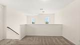 1503 Barras Street - Photo 38