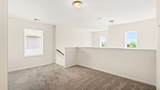1503 Barras Street - Photo 39