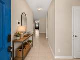 1503 Barras Street - Photo 4