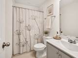 1503 Barras Street - Photo 40