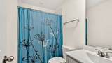 1503 Barras Street - Photo 41