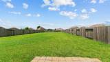 1503 Barras Street - Photo 42