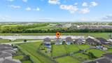 1503 Barras Street - Photo 43