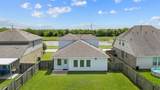 1503 Barras Street - Photo 44