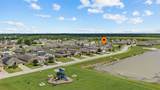 1503 Barras Street - Photo 45