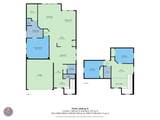 1503 Barras Street - Photo 46