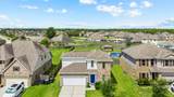 1503 Barras Street - Photo 47