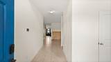 1503 Barras Street - Photo 5