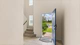 1503 Barras Street - Photo 6