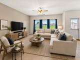 1503 Barras Street - Photo 7