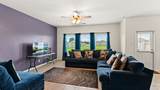1503 Barras Street - Photo 8