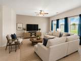 1503 Barras Street - Photo 9