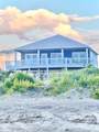 1222 Galveston Ave - Photo 1