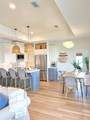 1222 Galveston Ave - Photo 11