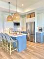1222 Galveston Ave - Photo 12