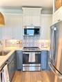 1222 Galveston Ave - Photo 13