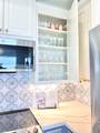 1222 Galveston Ave - Photo 14