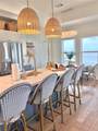 1222 Galveston Ave - Photo 16