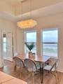 1222 Galveston Ave - Photo 17