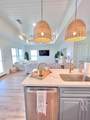 1222 Galveston Ave - Photo 18