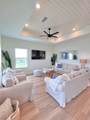 1222 Galveston Ave - Photo 20