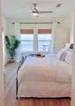 1222 Galveston Ave - Photo 21
