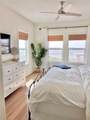 1222 Galveston Ave - Photo 22