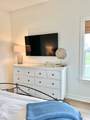 1222 Galveston Ave - Photo 23