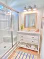 1222 Galveston Ave - Photo 24