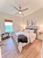 1222 Galveston Ave - Photo 25