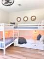 1222 Galveston Ave - Photo 27