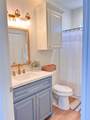 1222 Galveston Ave - Photo 28