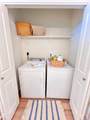 1222 Galveston Ave - Photo 29