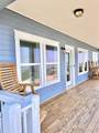 1222 Galveston Ave - Photo 31