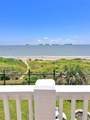 1222 Galveston Ave - Photo 4