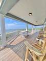 1222 Galveston Ave - Photo 7