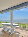 1222 Galveston Ave - Photo 8