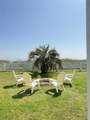 1222 Galveston Ave - Photo 9