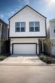 6722 Parker Grove Lane - Photo 1