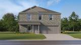 3061 Sycamore Bend Court - Photo 1