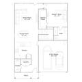 3061 Sycamore Bend Court - Photo 2