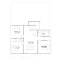 3061 Sycamore Bend Court - Photo 3