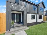 3209 Binz Street - Photo 1