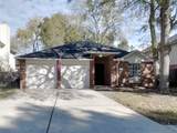 21476 Palace Pines Drive - Photo 1