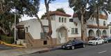 1027 Redondo Ave - Photo 2