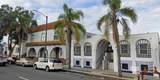 1027 Redondo Ave - Photo 3