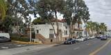 1027 Redondo Ave - Photo 4