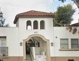 1027 Redondo Ave - Photo 5