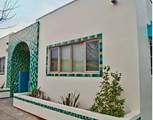 1027 Redondo Ave - Photo 7