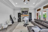 1706 Opal Trail - Photo 10